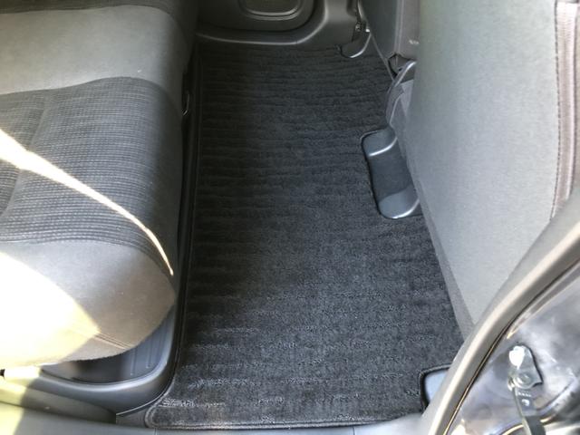 Ｎ－ＷＧＮカスタム Ｌホンダセンシング　純正ナビ　ＥＴＣ　前後ドラレコ　クルーズコントロール　シートヒーター　アルミホイール　禁煙車　ワンオーナー　クリソナ　ブレーキサポート　１オーナ　ＥＣＯＮ　整備記録簿　スマ－トキ－　エアコン　フルセグ（69枚目）