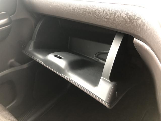 フリードハイブリッド ハイブリッド・Ｇ　試乗車アップ　純正ナビ　ＥＴＣ　ドラレコ　両側電動スライド　クルーズコントロール　シートヒーター　ワンオーナー　禁煙車　両電動ドア　クルコン　スマキー　パワーステアリング　ＬＥＤライト　フルセグＴＶ（16枚目）