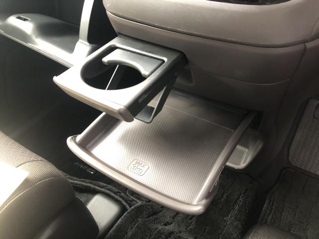 フリードハイブリッド ハイブリッド・Ｇ　試乗車アップ　純正ナビ　ＥＴＣ　ドラレコ　両側電動スライド　クルーズコントロール　シートヒーター　ワンオーナー　禁煙車　両電動ドア　クルコン　スマキー　パワーステアリング　ＬＥＤライト　フルセグＴＶ（20枚目）