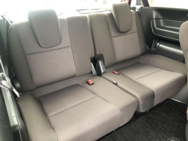 フリードハイブリッド ハイブリッド・Ｇ　試乗車アップ　純正ナビ　ＥＴＣ　ドラレコ　両側電動スライド　クルーズコントロール　シートヒーター　ワンオーナー　禁煙車　両電動ドア　クルコン　スマキー　パワーステアリング　ＬＥＤライト　フルセグＴＶ（24枚目）