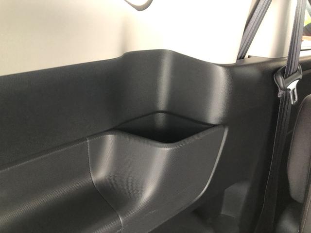 フリードハイブリッド ハイブリッド・Ｇ　試乗車アップ　純正ナビ　ＥＴＣ　ドラレコ　両側電動スライド　クルーズコントロール　シートヒーター　ワンオーナー　禁煙車　両電動ドア　クルコン　スマキー　パワーステアリング　ＬＥＤライト　フルセグＴＶ（25枚目）