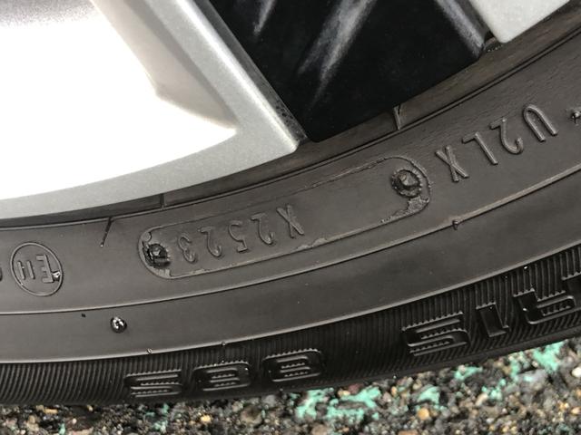 フリードハイブリッド ハイブリッド・Ｇ　試乗車アップ　純正ナビ　ＥＴＣ　ドラレコ　両側電動スライド　クルーズコントロール　シートヒーター　ワンオーナー　禁煙車　両電動ドア　クルコン　スマキー　パワーステアリング　ＬＥＤライト　フルセグＴＶ（31枚目）