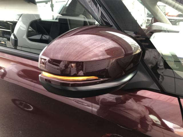 フリードハイブリッド ハイブリッド・Ｇ　試乗車アップ　純正ナビ　ＥＴＣ　ドラレコ　両側電動スライド　クルーズコントロール　シートヒーター　ワンオーナー　禁煙車　両電動ドア　クルコン　スマキー　パワーステアリング　ＬＥＤライト　フルセグＴＶ（43枚目）
