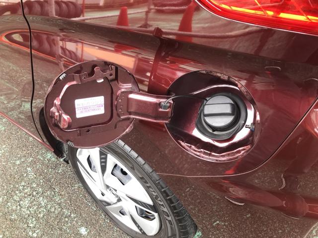 フリードハイブリッド ハイブリッド・Ｇ　試乗車アップ　純正ナビ　ＥＴＣ　ドラレコ　両側電動スライド　クルーズコントロール　シートヒーター　ワンオーナー　禁煙車　両電動ドア　クルコン　スマキー　パワーステアリング　ＬＥＤライト　フルセグＴＶ（44枚目）