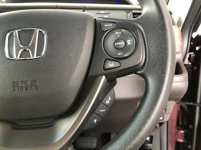 フリードハイブリッド ハイブリッド・Ｇ　試乗車アップ　純正ナビ　ＥＴＣ　ドラレコ　両側電動スライド　クルーズコントロール　シートヒーター　ワンオーナー　禁煙車　両電動ドア　クルコン　スマキー　パワーステアリング　ＬＥＤライト　フルセグＴＶ（51枚目）