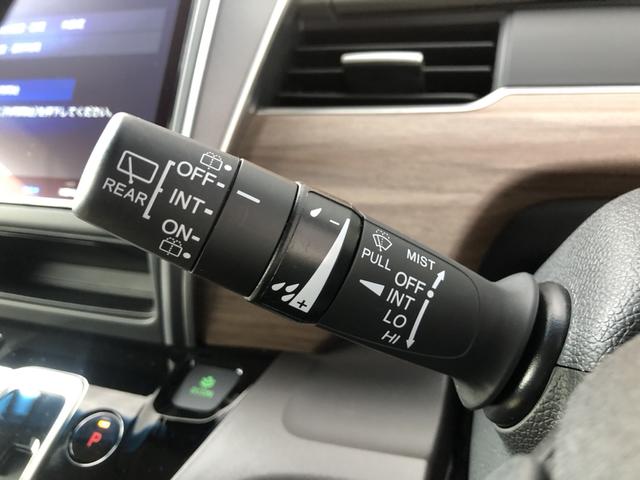 フリードハイブリッド ハイブリッド・Ｇ　試乗車アップ　純正ナビ　ＥＴＣ　ドラレコ　両側電動スライド　クルーズコントロール　シートヒーター　ワンオーナー　禁煙車　両電動ドア　クルコン　スマキー　パワーステアリング　ＬＥＤライト　フルセグＴＶ（52枚目）
