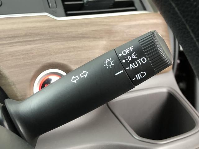 フリードハイブリッド ハイブリッド・Ｇ　試乗車アップ　純正ナビ　ＥＴＣ　ドラレコ　両側電動スライド　クルーズコントロール　シートヒーター　ワンオーナー　禁煙車　両電動ドア　クルコン　スマキー　パワーステアリング　ＬＥＤライト　フルセグＴＶ（53枚目）