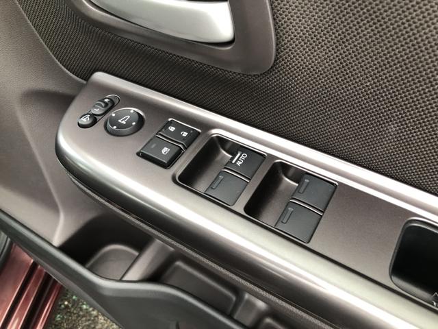 フリードハイブリッド ハイブリッド・Ｇ　試乗車アップ　純正ナビ　ＥＴＣ　ドラレコ　両側電動スライド　クルーズコントロール　シートヒーター　ワンオーナー　禁煙車　両電動ドア　クルコン　スマキー　パワーステアリング　ＬＥＤライト　フルセグＴＶ（55枚目）