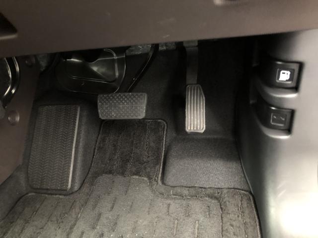 フリードハイブリッド ハイブリッド・Ｇ　試乗車アップ　純正ナビ　ＥＴＣ　ドラレコ　両側電動スライド　クルーズコントロール　シートヒーター　ワンオーナー　禁煙車　両電動ドア　クルコン　スマキー　パワーステアリング　ＬＥＤライト　フルセグＴＶ（58枚目）