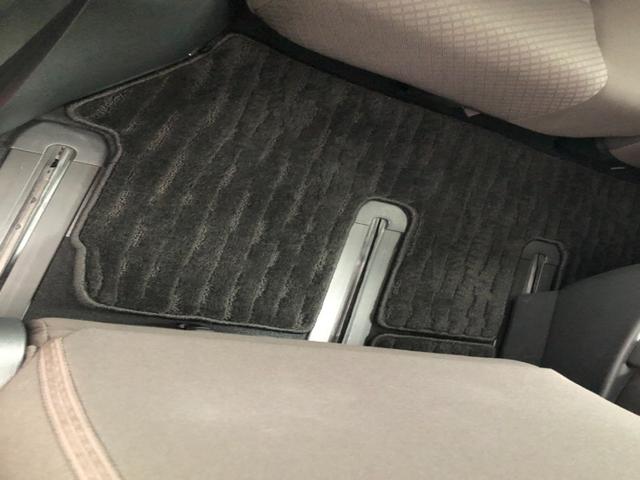 フリードハイブリッド ハイブリッド・Ｇ　試乗車アップ　純正ナビ　ＥＴＣ　ドラレコ　両側電動スライド　クルーズコントロール　シートヒーター　ワンオーナー　禁煙車　両電動ドア　クルコン　スマキー　パワーステアリング　ＬＥＤライト　フルセグＴＶ（62枚目）