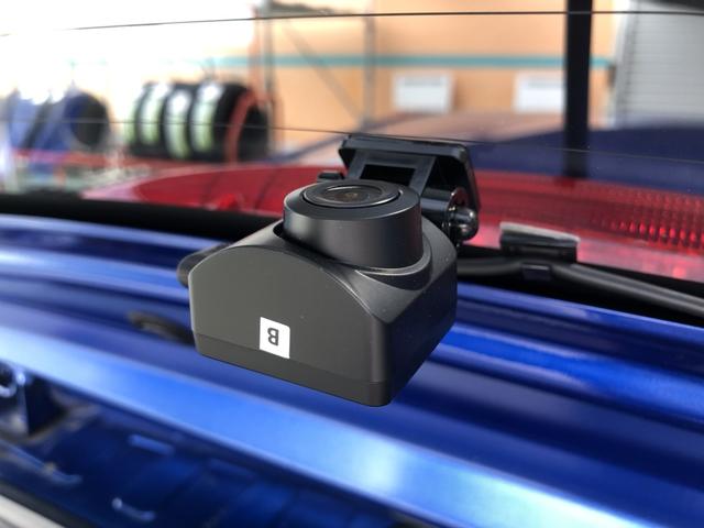 フィット １３Ｇ・Ｆパッケージ　純正ナビ　ＥＴＣ　前後ドラレコ　クルーズコントロール　ＬＥＤ　バックカメラ　禁煙車　ワンオーナー　イモビ　スマ－トキ－　サイドエアバッグ　記録簿有り　ＶＳＡ　助手席エアバッグ　Ｒカメラ　オートエアコン（8枚目）