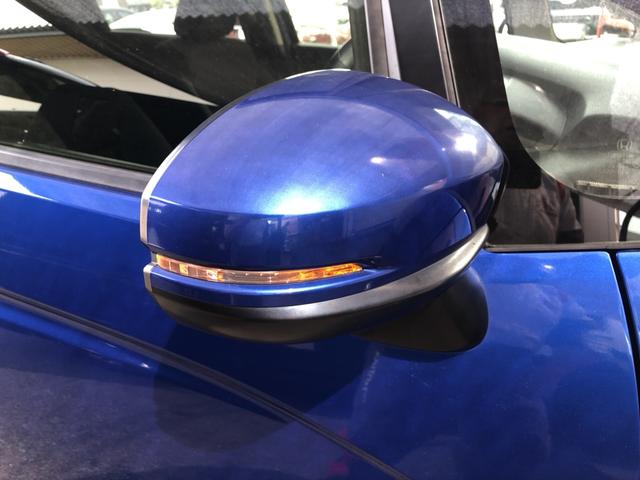 フィット １３Ｇ・Ｆパッケージ　純正ナビ　ＥＴＣ　前後ドラレコ　クルーズコントロール　ＬＥＤ　バックカメラ　禁煙車　ワンオーナー　イモビ　スマ－トキ－　サイドエアバッグ　記録簿有り　ＶＳＡ　助手席エアバッグ　Ｒカメラ　オートエアコン（39枚目）