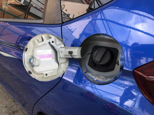 フィット １３Ｇ・Ｆパッケージ　純正ナビ　ＥＴＣ　前後ドラレコ　クルーズコントロール　ＬＥＤ　バックカメラ　禁煙車　ワンオーナー　イモビ　スマ－トキ－　サイドエアバッグ　記録簿有り　ＶＳＡ　助手席エアバッグ　Ｒカメラ　オートエアコン（41枚目）
