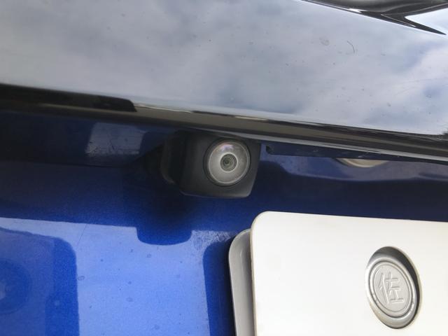 フィット １３Ｇ・Ｆパッケージ　純正ナビ　ＥＴＣ　前後ドラレコ　クルーズコントロール　ＬＥＤ　バックカメラ　禁煙車　ワンオーナー　イモビ　スマ－トキ－　サイドエアバッグ　記録簿有り　ＶＳＡ　助手席エアバッグ　Ｒカメラ　オートエアコン（42枚目）