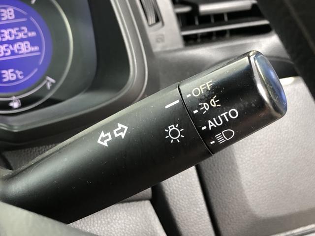 フィット １３Ｇ・Ｆパッケージ　純正ナビ　ＥＴＣ　前後ドラレコ　クルーズコントロール　ＬＥＤ　バックカメラ　禁煙車　ワンオーナー　イモビ　スマ－トキ－　サイドエアバッグ　記録簿有り　ＶＳＡ　助手席エアバッグ　Ｒカメラ　オートエアコン（49枚目）