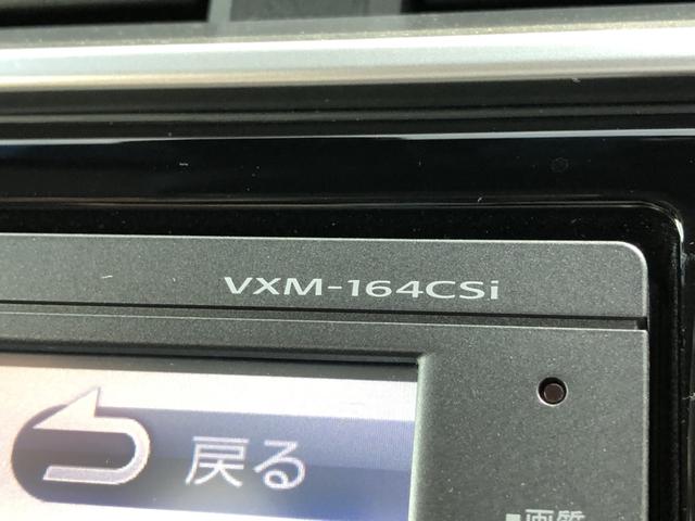 フィット １３Ｇ・Ｆパッケージ　純正ナビ　ＥＴＣ　前後ドラレコ　クルーズコントロール　ＬＥＤ　バックカメラ　禁煙車　ワンオーナー　イモビ　スマ－トキ－　サイドエアバッグ　記録簿有り　ＶＳＡ　助手席エアバッグ　Ｒカメラ　オートエアコン（51枚目）