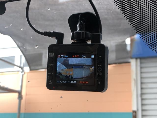 Ｎ－ＷＧＮ Ｌホンダセンシング　純正ディスプレイオーディオ　前後ドラレコ　ＥＴＣ　クルーズコントロール　バックカメラ　ワンオーナー　禁煙車　Ｂモニタ　誤発進抑制　１オナ　ワンセグＴＶ　シートヒータ　横滑り防止機能　ＵＳＢポート（6枚目）