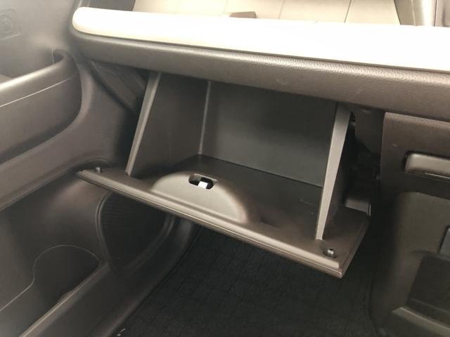 Ｎ－ＷＧＮ Ｌホンダセンシング　純正ディスプレイオーディオ　前後ドラレコ　ＥＴＣ　クルーズコントロール　バックカメラ　ワンオーナー　禁煙車　Ｂモニタ　誤発進抑制　１オナ　ワンセグＴＶ　シートヒータ　横滑り防止機能　ＵＳＢポート（18枚目）
