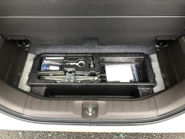 Ｎ－ＷＧＮ Ｌホンダセンシング　純正ディスプレイオーディオ　前後ドラレコ　ＥＴＣ　クルーズコントロール　バックカメラ　ワンオーナー　禁煙車　Ｂモニタ　誤発進抑制　１オナ　ワンセグＴＶ　シートヒータ　横滑り防止機能　ＵＳＢポート（30枚目）