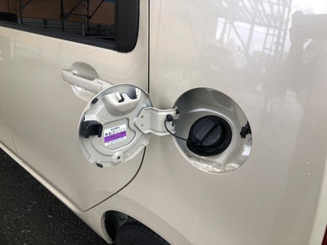 Ｎ－ＷＧＮ Ｌホンダセンシング　純正ディスプレイオーディオ　前後ドラレコ　ＥＴＣ　クルーズコントロール　バックカメラ　ワンオーナー　禁煙車　Ｂモニタ　誤発進抑制　１オナ　ワンセグＴＶ　シートヒータ　横滑り防止機能　ＵＳＢポート（46枚目）