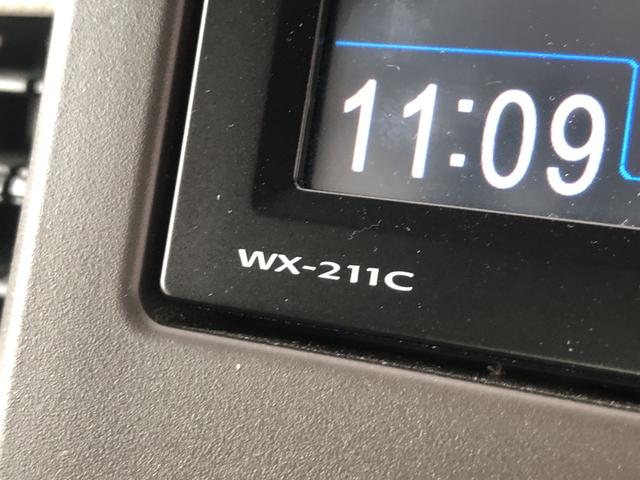 Ｎ－ＷＧＮ Ｌホンダセンシング　純正ディスプレイオーディオ　前後ドラレコ　ＥＴＣ　クルーズコントロール　バックカメラ　ワンオーナー　禁煙車　Ｂモニタ　誤発進抑制　１オナ　ワンセグＴＶ　シートヒータ　横滑り防止機能　ＵＳＢポート（62枚目）