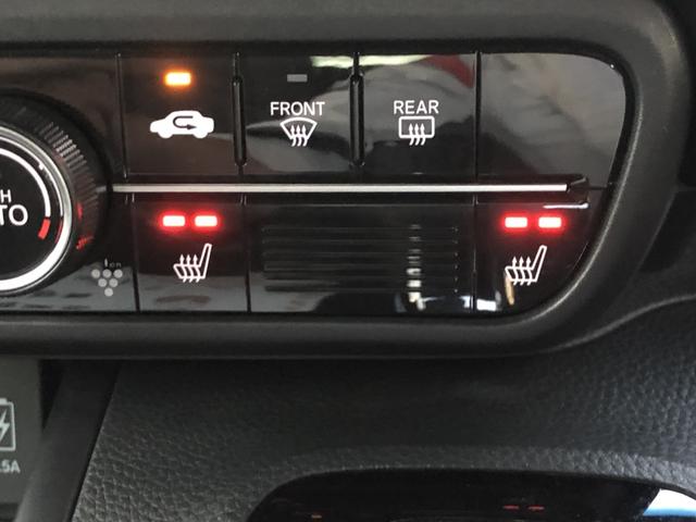 Ｎ－ＢＯＸカスタム Ｌコーディネートスタイル　純正ナビ　ＥＴＣ　両側電動ドア　ＬＥＤ　アルミホイール　ワンオーナー　禁煙車　衝突軽減ブレーキ　両側パワ－スライドドア　Ｂカメラ付　ソナー　クルコン　フルセグ　１オーナー　ベンチシート　ＡＡＣ　ＵＳＢ（13枚目）