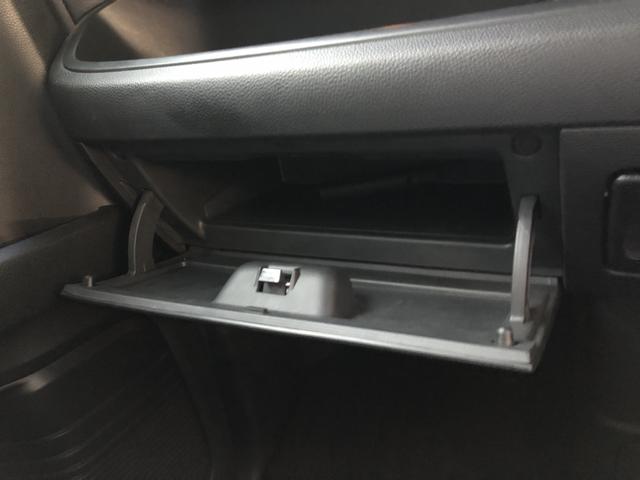 Ｎ－ＢＯＸカスタム Ｌコーディネートスタイル　純正ナビ　ＥＴＣ　両側電動ドア　ＬＥＤ　アルミホイール　ワンオーナー　禁煙車　衝突軽減ブレーキ　両側パワ－スライドドア　Ｂカメラ付　ソナー　クルコン　フルセグ　１オーナー　ベンチシート　ＡＡＣ　ＵＳＢ（20枚目）