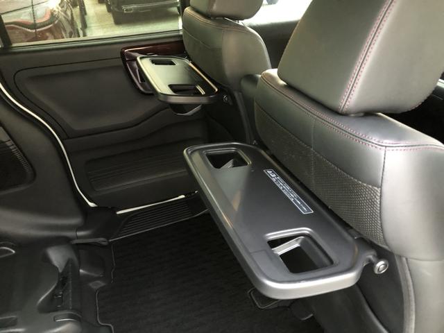 Ｎ－ＢＯＸカスタム Ｌコーディネートスタイル　純正ナビ　ＥＴＣ　両側電動ドア　ＬＥＤ　アルミホイール　ワンオーナー　禁煙車　衝突軽減ブレーキ　両側パワ－スライドドア　Ｂカメラ付　ソナー　クルコン　フルセグ　１オーナー　ベンチシート　ＡＡＣ　ＵＳＢ（22枚目）