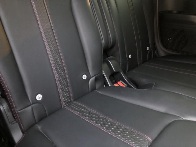 Ｎ－ＢＯＸカスタム Ｌコーディネートスタイル　純正ナビ　ＥＴＣ　両側電動ドア　ＬＥＤ　アルミホイール　ワンオーナー　禁煙車　衝突軽減ブレーキ　両側パワ－スライドドア　Ｂカメラ付　ソナー　クルコン　フルセグ　１オーナー　ベンチシート　ＡＡＣ　ＵＳＢ（25枚目）