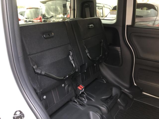 Ｎ－ＢＯＸカスタム Ｌコーディネートスタイル　純正ナビ　ＥＴＣ　両側電動ドア　ＬＥＤ　アルミホイール　ワンオーナー　禁煙車　衝突軽減ブレーキ　両側パワ－スライドドア　Ｂカメラ付　ソナー　クルコン　フルセグ　１オーナー　ベンチシート　ＡＡＣ　ＵＳＢ（26枚目）