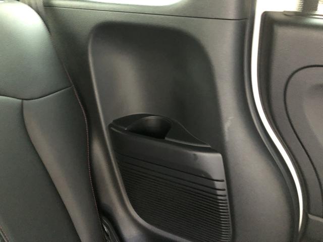 Ｎ－ＢＯＸカスタム Ｌコーディネートスタイル　純正ナビ　ＥＴＣ　両側電動ドア　ＬＥＤ　アルミホイール　ワンオーナー　禁煙車　衝突軽減ブレーキ　両側パワ－スライドドア　Ｂカメラ付　ソナー　クルコン　フルセグ　１オーナー　ベンチシート　ＡＡＣ　ＵＳＢ（27枚目）