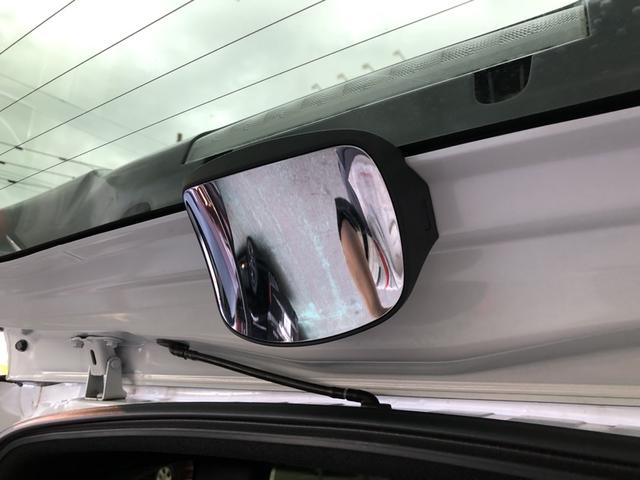 Ｎ－ＢＯＸカスタム Ｌコーディネートスタイル　純正ナビ　ＥＴＣ　両側電動ドア　ＬＥＤ　アルミホイール　ワンオーナー　禁煙車　衝突軽減ブレーキ　両側パワ－スライドドア　Ｂカメラ付　ソナー　クルコン　フルセグ　１オーナー　ベンチシート　ＡＡＣ　ＵＳＢ（30枚目）