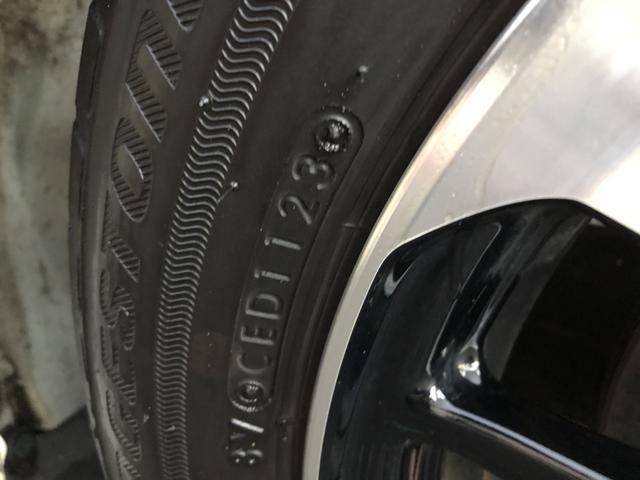 Ｎ－ＢＯＸカスタム Ｌコーディネートスタイル　純正ナビ　ＥＴＣ　両側電動ドア　ＬＥＤ　アルミホイール　ワンオーナー　禁煙車　衝突軽減ブレーキ　両側パワ－スライドドア　Ｂカメラ付　ソナー　クルコン　フルセグ　１オーナー　ベンチシート　ＡＡＣ　ＵＳＢ（33枚目）