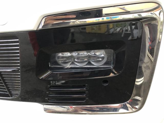 Ｎ－ＢＯＸカスタム Ｌコーディネートスタイル　純正ナビ　ＥＴＣ　両側電動ドア　ＬＥＤ　アルミホイール　ワンオーナー　禁煙車　衝突軽減ブレーキ　両側パワ－スライドドア　Ｂカメラ付　ソナー　クルコン　フルセグ　１オーナー　ベンチシート　ＡＡＣ　ＵＳＢ（45枚目）