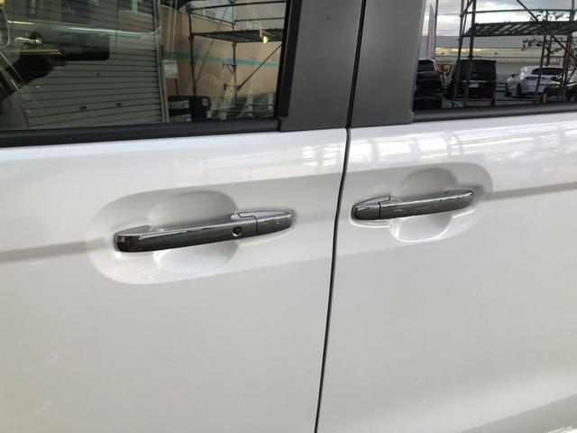Ｎ－ＢＯＸカスタム Ｌコーディネートスタイル　純正ナビ　ＥＴＣ　両側電動ドア　ＬＥＤ　アルミホイール　ワンオーナー　禁煙車　衝突軽減ブレーキ　両側パワ－スライドドア　Ｂカメラ付　ソナー　クルコン　フルセグ　１オーナー　ベンチシート　ＡＡＣ　ＵＳＢ（46枚目）