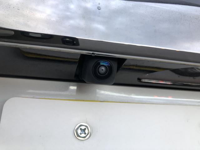 Ｎ－ＢＯＸカスタム Ｌコーディネートスタイル　純正ナビ　ＥＴＣ　両側電動ドア　ＬＥＤ　アルミホイール　ワンオーナー　禁煙車　衝突軽減ブレーキ　両側パワ－スライドドア　Ｂカメラ付　ソナー　クルコン　フルセグ　１オーナー　ベンチシート　ＡＡＣ　ＵＳＢ（49枚目）