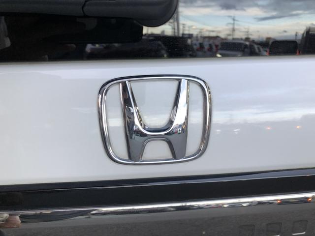 Ｎ－ＢＯＸカスタム Ｌコーディネートスタイル　純正ナビ　ＥＴＣ　両側電動ドア　ＬＥＤ　アルミホイール　ワンオーナー　禁煙車　衝突軽減ブレーキ　両側パワ－スライドドア　Ｂカメラ付　ソナー　クルコン　フルセグ　１オーナー　ベンチシート　ＡＡＣ　ＵＳＢ（51枚目）