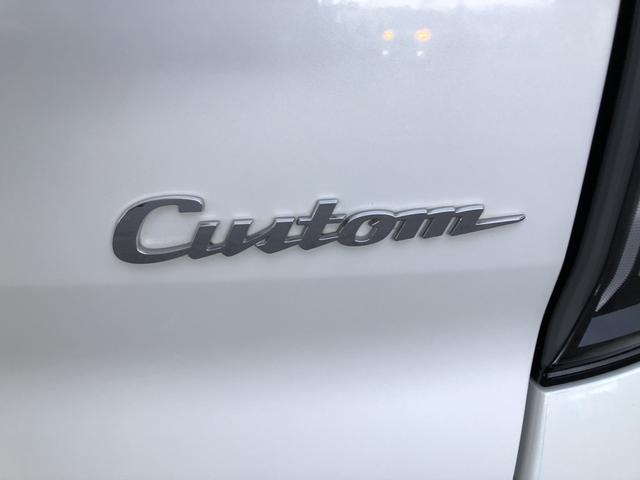 Ｎ－ＢＯＸカスタム Ｌコーディネートスタイル　純正ナビ　ＥＴＣ　両側電動ドア　ＬＥＤ　アルミホイール　ワンオーナー　禁煙車　衝突軽減ブレーキ　両側パワ－スライドドア　Ｂカメラ付　ソナー　クルコン　フルセグ　１オーナー　ベンチシート　ＡＡＣ　ＵＳＢ（52枚目）