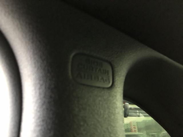 Ｎ－ＢＯＸカスタム Ｌコーディネートスタイル　純正ナビ　ＥＴＣ　両側電動ドア　ＬＥＤ　アルミホイール　ワンオーナー　禁煙車　衝突軽減ブレーキ　両側パワ－スライドドア　Ｂカメラ付　ソナー　クルコン　フルセグ　１オーナー　ベンチシート　ＡＡＣ　ＵＳＢ（53枚目）