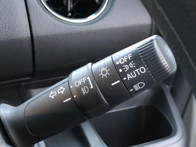 Ｎ－ＢＯＸカスタム Ｌコーディネートスタイル　純正ナビ　ＥＴＣ　両側電動ドア　ＬＥＤ　アルミホイール　ワンオーナー　禁煙車　衝突軽減ブレーキ　両側パワ－スライドドア　Ｂカメラ付　ソナー　クルコン　フルセグ　１オーナー　ベンチシート　ＡＡＣ　ＵＳＢ（58枚目）