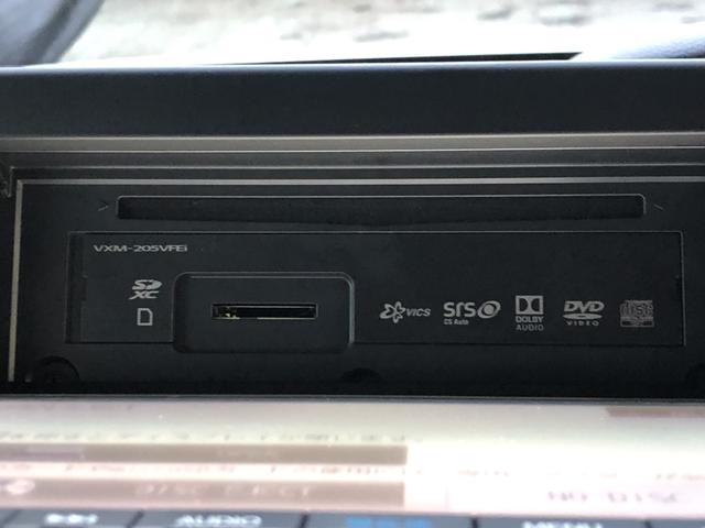 Ｎ－ＢＯＸカスタム Ｌコーディネートスタイル　純正ナビ　ＥＴＣ　両側電動ドア　ＬＥＤ　アルミホイール　ワンオーナー　禁煙車　衝突軽減ブレーキ　両側パワ－スライドドア　Ｂカメラ付　ソナー　クルコン　フルセグ　１オーナー　ベンチシート　ＡＡＣ　ＵＳＢ（60枚目）