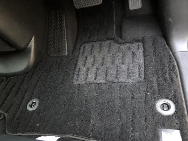 Ｎ－ＢＯＸカスタム Ｌコーディネートスタイル　純正ナビ　ＥＴＣ　両側電動ドア　ＬＥＤ　アルミホイール　ワンオーナー　禁煙車　衝突軽減ブレーキ　両側パワ－スライドドア　Ｂカメラ付　ソナー　クルコン　フルセグ　１オーナー　ベンチシート　ＡＡＣ　ＵＳＢ（66枚目）