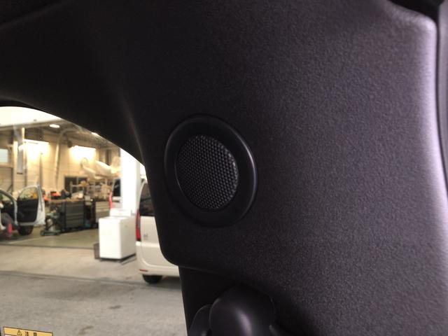 Ｎ－ＢＯＸカスタム Ｌコーディネートスタイル　純正ナビ　ＥＴＣ　両側電動ドア　ＬＥＤ　アルミホイール　ワンオーナー　禁煙車　衝突軽減ブレーキ　両側パワ－スライドドア　Ｂカメラ付　ソナー　クルコン　フルセグ　１オーナー　ベンチシート　ＡＡＣ　ＵＳＢ（68枚目）