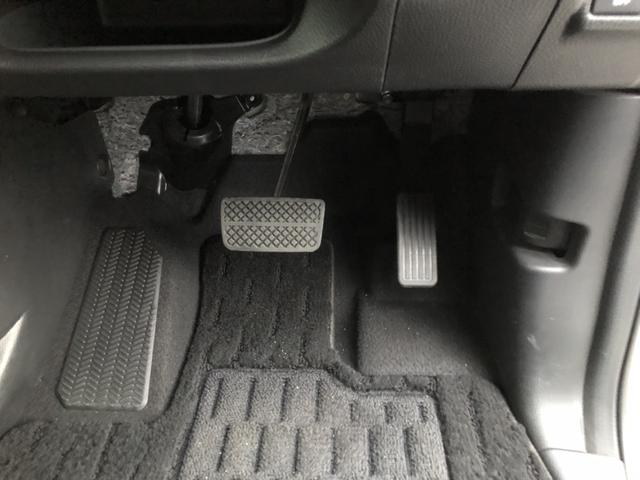 Ｎ－ＢＯＸカスタム Ｌコーディネートスタイル　純正ナビ　ＥＴＣ　両側電動ドア　ＬＥＤ　アルミホイール　ワンオーナー　禁煙車　衝突軽減ブレーキ　両側パワ－スライドドア　Ｂカメラ付　ソナー　クルコン　フルセグ　１オーナー　ベンチシート　ＡＡＣ　ＵＳＢ（69枚目）