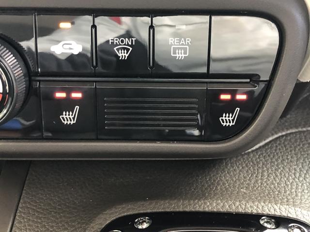 Ｎ－ＢＯＸ Ｌ　純正ナビ　ＥＴＣ　片側電動ドア　ＬＥＤ　シートヒーター　衝突回避支援ブレーキ　Ｉ－ＳＴＯＰ　クリソナ　ＰＷ　パワステ　Ｓヒーター　禁煙　１オ－ナ－　スマ－トキ－　Ｂカメ　地デジＴＶ　ナビ＆ＴＶ　ＤＶＤ（13枚目）