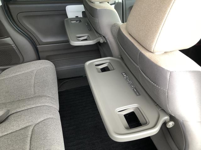 Ｎ－ＢＯＸ Ｌ　純正ナビ　ＥＴＣ　片側電動ドア　ＬＥＤ　シートヒーター　衝突回避支援ブレーキ　Ｉ－ＳＴＯＰ　クリソナ　ＰＷ　パワステ　Ｓヒーター　禁煙　１オ－ナ－　スマ－トキ－　Ｂカメ　地デジＴＶ　ナビ＆ＴＶ　ＤＶＤ（22枚目）