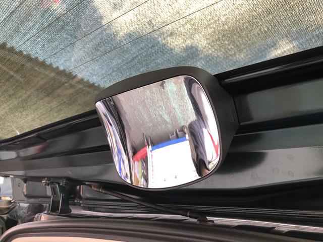 Ｎ－ＢＯＸ Ｌ　純正ナビ　ＥＴＣ　片側電動ドア　ＬＥＤ　シートヒーター　衝突回避支援ブレーキ　Ｉ－ＳＴＯＰ　クリソナ　ＰＷ　パワステ　Ｓヒーター　禁煙　１オ－ナ－　スマ－トキ－　Ｂカメ　地デジＴＶ　ナビ＆ＴＶ　ＤＶＤ（32枚目）