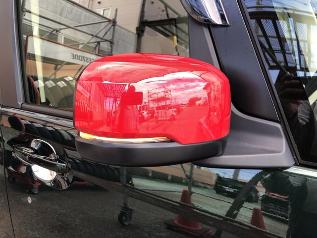Ｎ－ＢＯＸ Ｌ　純正ナビ　ＥＴＣ　片側電動ドア　ＬＥＤ　シートヒーター　衝突回避支援ブレーキ　Ｉ－ＳＴＯＰ　クリソナ　ＰＷ　パワステ　Ｓヒーター　禁煙　１オ－ナ－　スマ－トキ－　Ｂカメ　地デジＴＶ　ナビ＆ＴＶ　ＤＶＤ（47枚目）