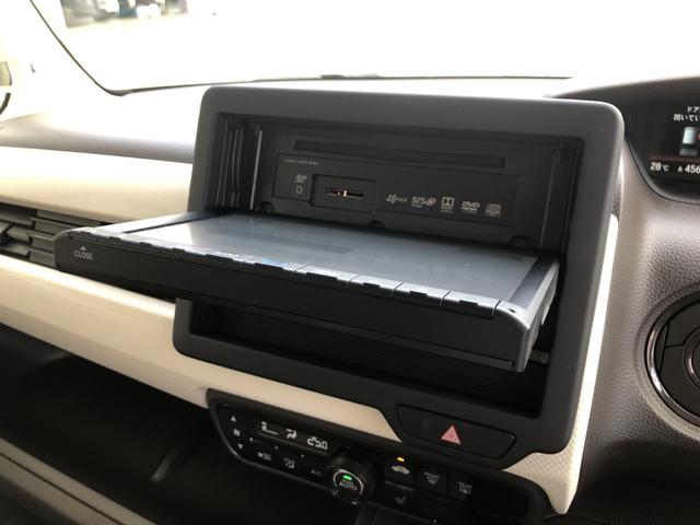 Ｎ－ＢＯＸ Ｌ　純正ナビ　ＥＴＣ　片側電動ドア　ＬＥＤ　シートヒーター　衝突回避支援ブレーキ　Ｉ－ＳＴＯＰ　クリソナ　ＰＷ　パワステ　Ｓヒーター　禁煙　１オ－ナ－　スマ－トキ－　Ｂカメ　地デジＴＶ　ナビ＆ＴＶ　ＤＶＤ（59枚目）