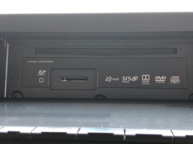 Ｎ－ＢＯＸ Ｌ　純正ナビ　ＥＴＣ　片側電動ドア　ＬＥＤ　シートヒーター　衝突回避支援ブレーキ　Ｉ－ＳＴＯＰ　クリソナ　ＰＷ　パワステ　Ｓヒーター　禁煙　１オ－ナ－　スマ－トキ－　Ｂカメ　地デジＴＶ　ナビ＆ＴＶ　ＤＶＤ（60枚目）
